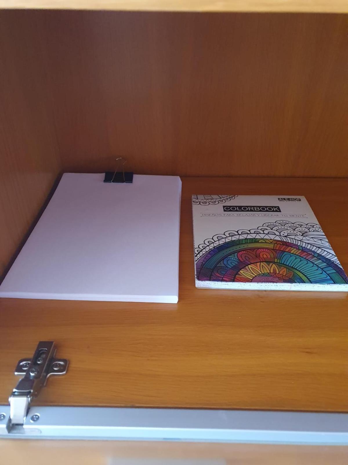 Apartmán Lo Piset Del Pla Linyola Exteriér fotografie