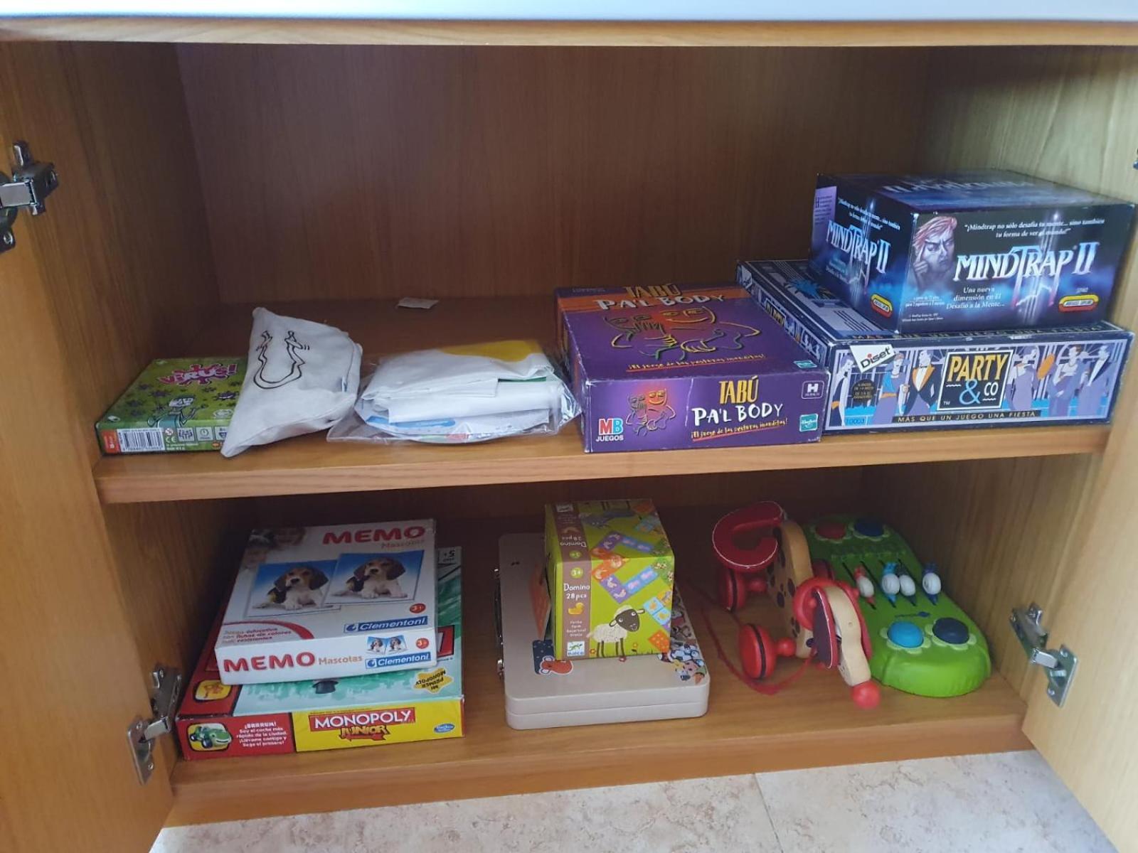 Apartmán Lo Piset Del Pla Linyola Exteriér fotografie
