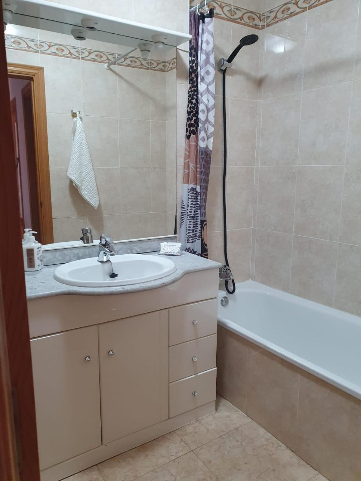 Apartmán Lo Piset Del Pla Linyola Exteriér fotografie